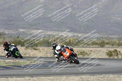 media/Jan-17-2026-CVMA (Sat) [[ab348a895b]]/Race 7- Formula 40 MW and LW/